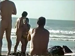Bà phim sec thu my nội trợ cực đoan với hàng xóm