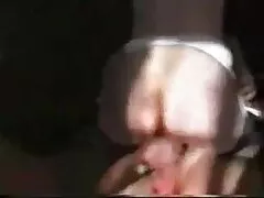 Hai cô phm sec thu gái nhìn vào những ngôi sao khiêu dâm tình dục