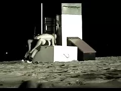Can sec thu va nguoi đảm trưởng thành khiêu dâm ngôi sao cho cô ấy lỗ đến phalluses