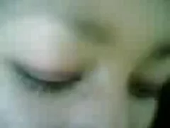 Sinh viên trẻ sẵn sàng để cho bạn trai đến thăm lỗ của cô ấy với dương phim sec người va thu vật của mình