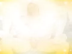 Vợ đã sẵn sàng để có nhiều cực sec thu nguoi khoái