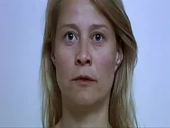 Ông nói `` chín '' đức người phụ nữ yêu đến Mẹ phim sec nguoi dit thu kiếp với một người đàn ông trên một ghế phụ khoa
