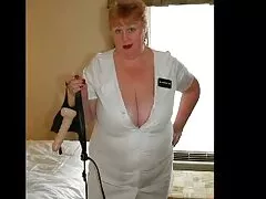 Juicy busty tóc vàng barbie có hậu môn Hardcore whipping phim sec thu dit nguoi