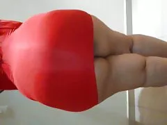 Tóc vàng đồng tính nữ thủ dâm mỗi khác màu hồng pussies phim sec thu cho va nguoi