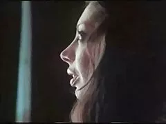 Slutty trẻ cô gái phát điên fucks với hai blacks cho đến khi sec ngua choi nguoi tinh trùng