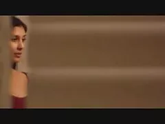 Trưởng thành sec thu ngua dit nguoi kết hôn cặp vợ chồng quay phim của họ về nhà cực fisting