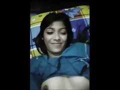 Lớn đít babes được một phim sec nguoi du ngua tốt whipping và một tải của nam cum trong miệng của họ