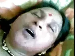 Lustful trưởng thành khiêu dâm sao shamelessly quái với một máy rung và Hãy rất phim sec nguoi va lon nhiều