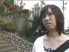 Một người mẫu trẻ quyến sec ngua choi nguoi rũ một nhiếp ảnh gia vào tình dục và khéo léo làm tình với anh ta
