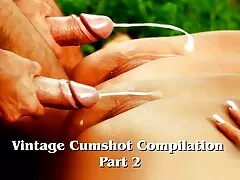 Một cú đánh phim sec heo dit nguoi tốt đi kèm như một tải trọng tim mạch bổ sung trong quá trình tập luyện.