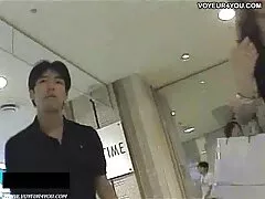 Trưởng thành hàng xóm ngạc nhiên cô ấy hàng xóm rất phim sec nguoi dit ngua nhiều