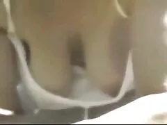 Ngôi sao khiêu dâm châu Á cho chàng trai sem phim sec nguoi va thu rất nhiều