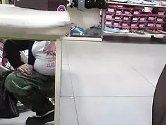 Bài học khiêu vũ tình dục trên cưỡi một đứng nam vòi tai phim sec thu nước