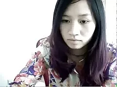 Tuyệt vời tán tỉnh đồi trụy sem phim sec thu cho chồng
