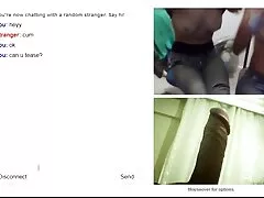 Close-up tinh ranh thâm nhập trưởng thành vợ xem fim sec thu đít trên máy ảnh