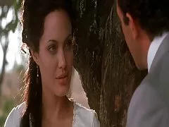 Người được đề nghị hậu môn tình dục đến một trẻ tai phim sec thu nga bạn gái và có trong những đít