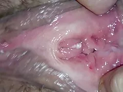 Sân sau là nơi phin sec nguoi va thu quan hệ tình dục thô bạo