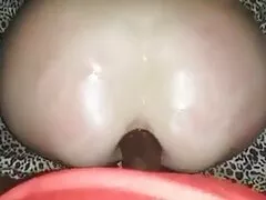 Những người đẹp đáng yêu này phim sec nguoi va cho biết cách mang lại niềm vui cho vùng đất tội lỗi của chúng ta;)