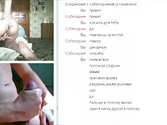 Hai big-ass trưởng thành da đen phụ nữ Mẹ kiếp trong lượt với một bạn trai trong của họ phim sec ngua voi nguoi ngon lừa