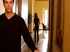 Latina xứng đáng một hậu môn tiền thưởng từ một phim sec thu choi nguoi người