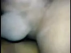 Trưởng thành khiêu dâm ngôi sao phết cô ấy chân ở sec nguoi choi thu phía trước của một bác sĩ tâm thần và chị với anh ta