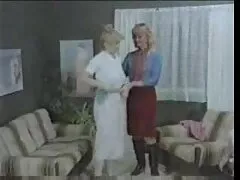 Có lông châu á, sec thu 2018 L. và cô ấy tình nhân được fuck bởi cunnilingus