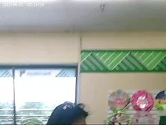 Trưởng thành phim sec thu nguoi bà nội trợ quay trẻ Châu Á sinh viên trong cô ấy Tình dục đối tác
