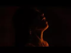 Hilarious hậu môn tai phim sec thu quái trong các nhà bếp của một trưởng thành pornstar với lớn tits