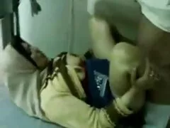Sultry latex khiêu dâm nữ diễn viên và cô sec thu vat ấy insatiable hậu môn lỗ