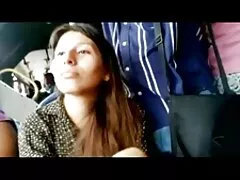 Peeping trẻ cặp vợ chồng bằng miệng Tình dục trên những bãi sec thú và người biển