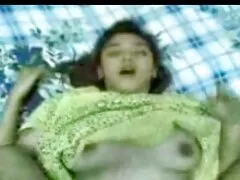 Khiêu dâm retro 8212; quan hệ phim sec ngua dit nguoi tình dục nhóm Hardcore đã được phát minh trước chúng ta rất lâu :)