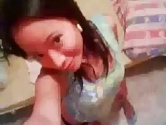 Cặp phim sec nguoi dit ngua vợ chồng indulges trong hậu môn debauchery trên những đường phố
