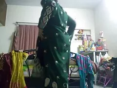 Các cô gái khác nhau và mối quan phim sec ngua voi nguoi hệ tình dục của họ