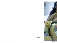 Một vài của trưởng thành đức bitches thực hiện một bạn sec thu 2018 trai của cô ấy tình dục nô lệ