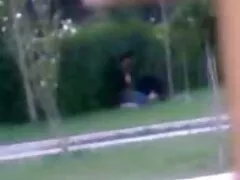 Depraved trưởng thành y tá sec thu nguoi va ngua có một Nóng Mẹ kiếp trong những bệnh viện phòng