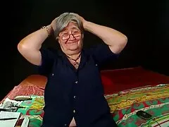 Già đói dì được cả hai sec voi dong vat lỗ Hardcore Fucked