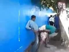 Hình xăm khiêu dâm nữ diễn viên tuyệt đẹp công việc cô ấy miệng trên một cứng vòi nước phim sec ngua nguoi