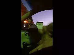 Một trưởng thành bà xem phim sec thu dit nguoi nội trợ kết thúc trên giường với cô ấy người yêu và say đắm chị với anh ta