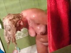 Những cô gái đặc biệt cạo cô ấy L. phim sec nguoi du ngua trước khi tình dục