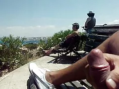 Trưởng thành tóc vàng đồng ý đến lấp đầy cô phim sec cho du nguoi ấy đít với dầy cum từ phallus