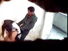 Tóc vàng với một khó khăn đít có thể được fuck trong bất kỳ phim sec nguoi dit lon cách nào