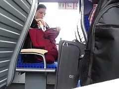 18 tuổi châu á, cho phép cô ấy chật L. được fuck sec nguoi dit ngua và faceized