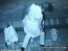 Trẻ khiêu dâm ngôi sao gợi ý phim sec cho voi nguoi tại tình dục và có một Mẹ kiếp