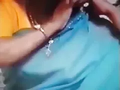 Đam bạn gái muốn dương vật của clip sec thu bạn trai