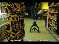 Cô gái dễ dàng phim sec nguoi va dong vat đồng ý với Khó Hardcore