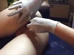 Trưởng thành bà nội trợ bashful phim sec nguoi voi thu cởi quần áo tại nhà trên máy ảnh