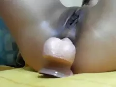 Dude trả đàng hoàng vũ nữ phim sec thu cho choi nguoi thoát y cho tình dục