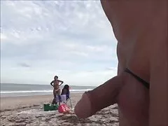 Sultry Latin tình phim sec thu choi nguoi dục ngôi sao Mercedes với bộ ngực tuyệt vời