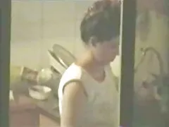 Thỏa thuận khiêu dâm trước sec thu lon khi giao cấu