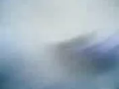 Amateur bộ ba viết riêng của họ Hardcore tự chế sec nguoi dit ngua tình dục băng
